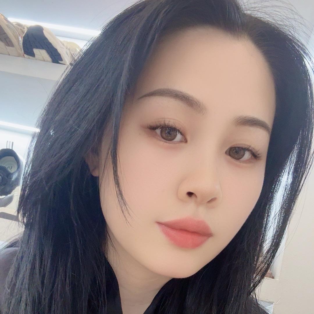 永顺练习题童鞋买手店