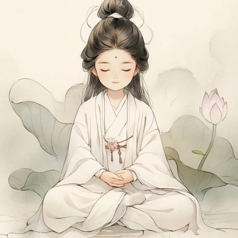 巧克力与奶糖