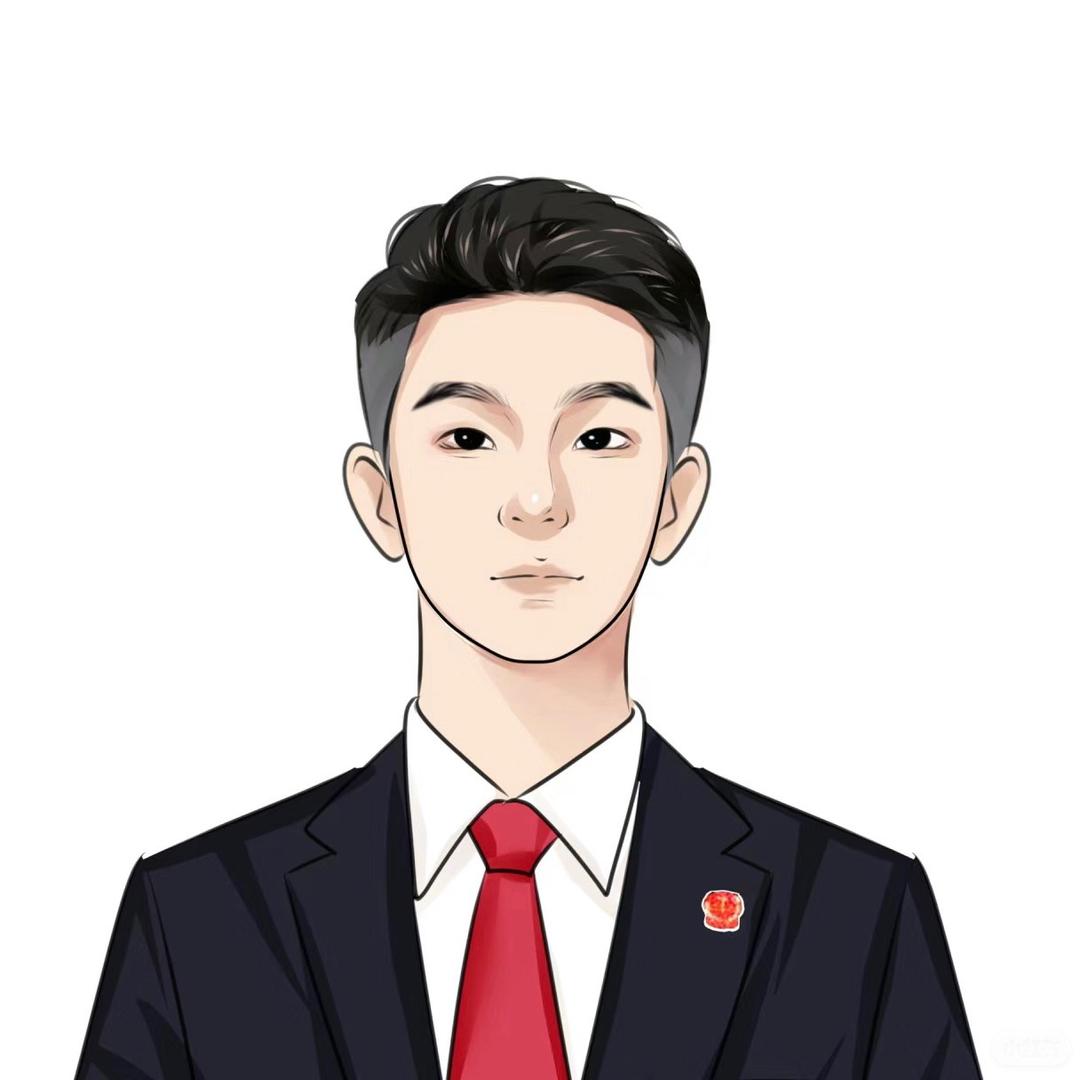 媒体曝光徐主任