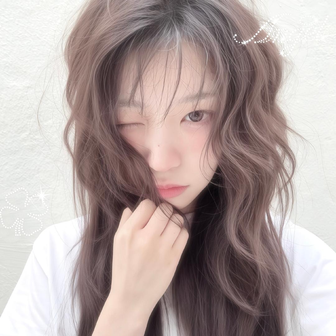 把我猪还我