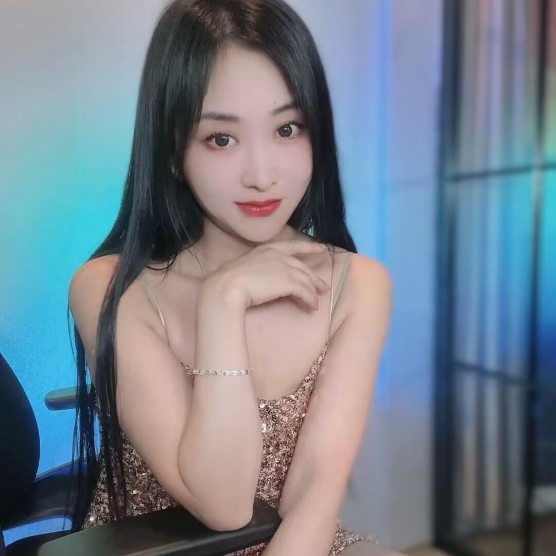 沈同学