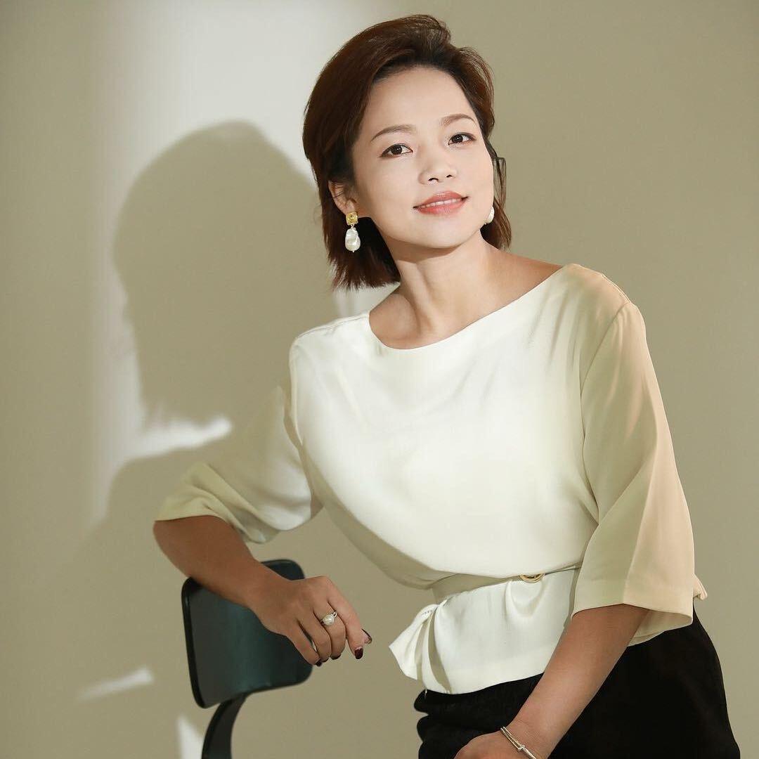 腾江凤舞广告／伴香阁