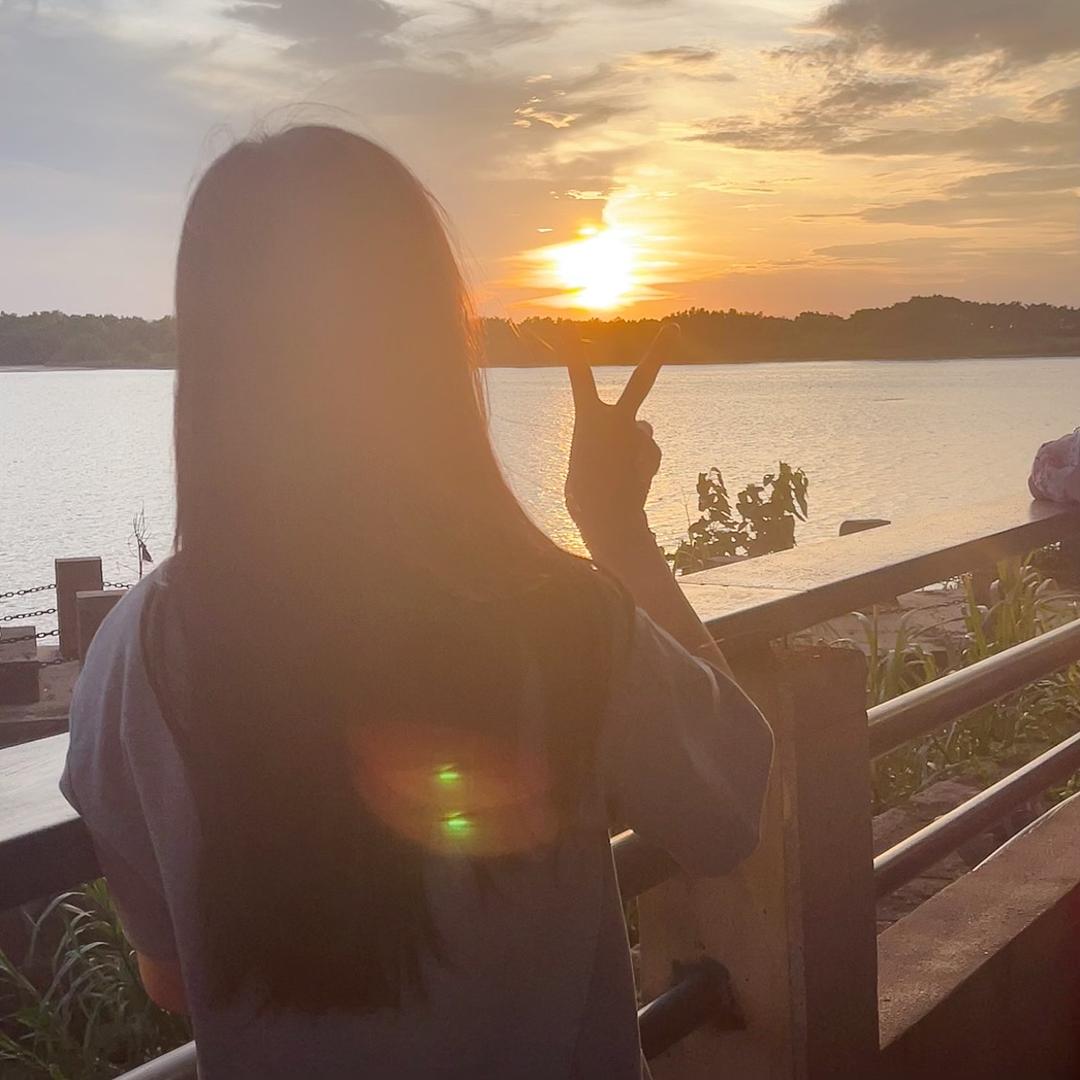 婴童库存尾货特批