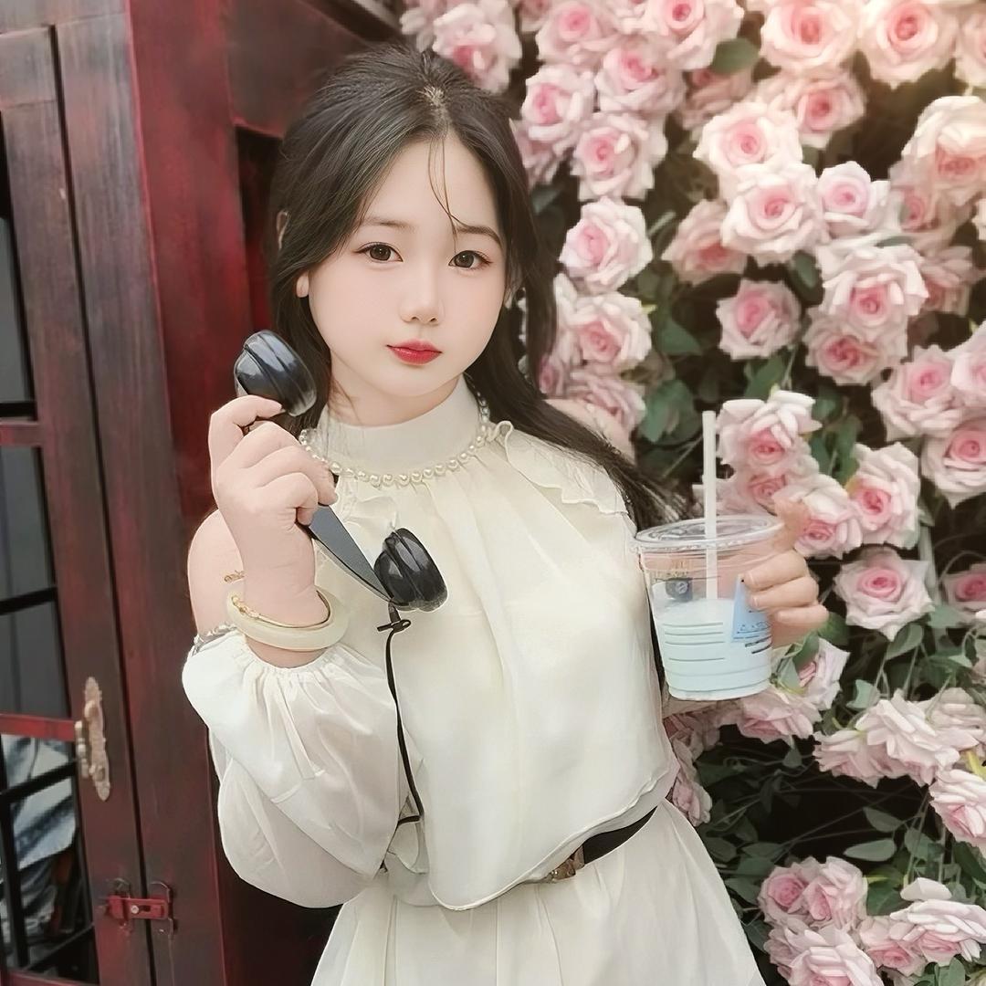 雯橙橙🐰