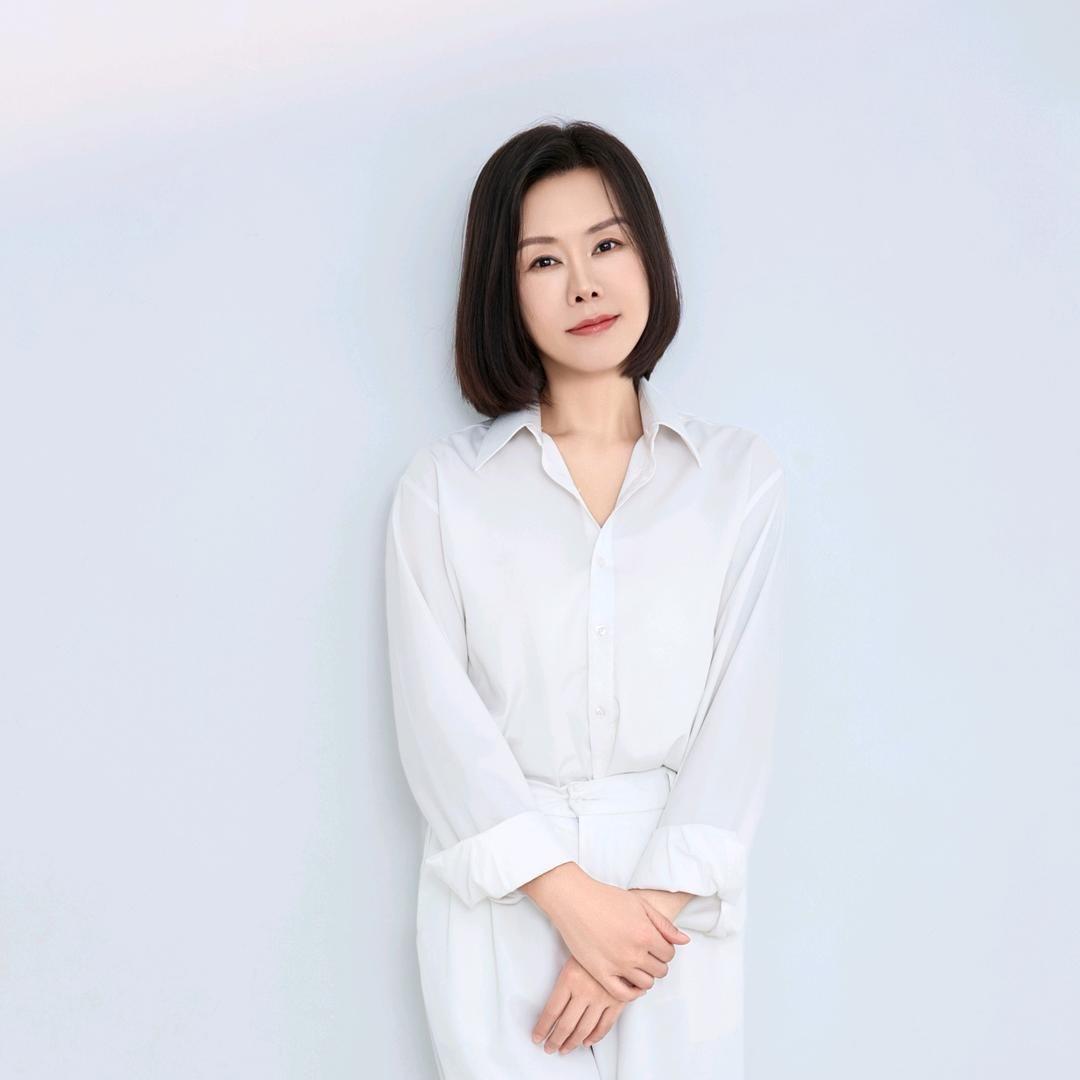 丁老师聊新私密