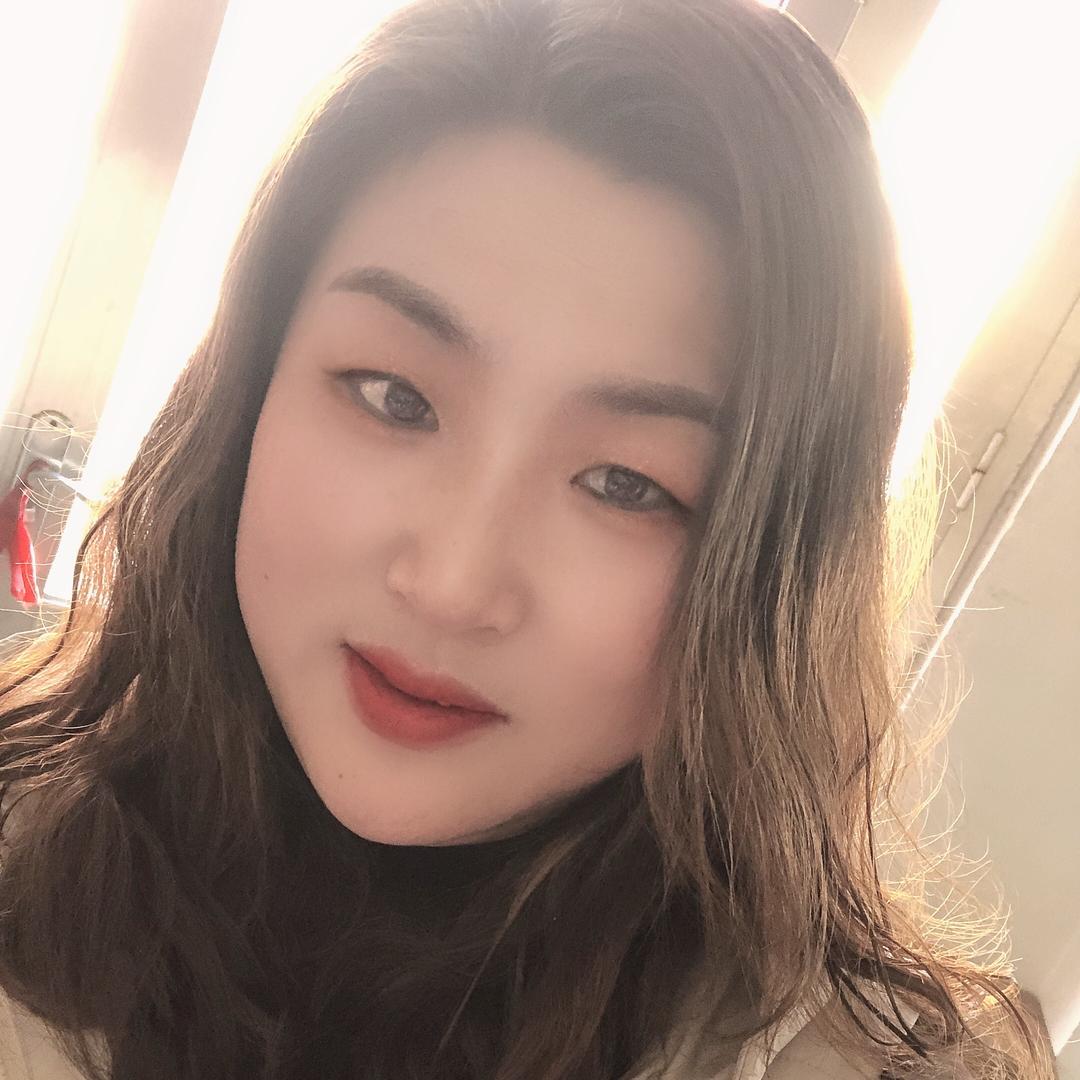 云山范大姐