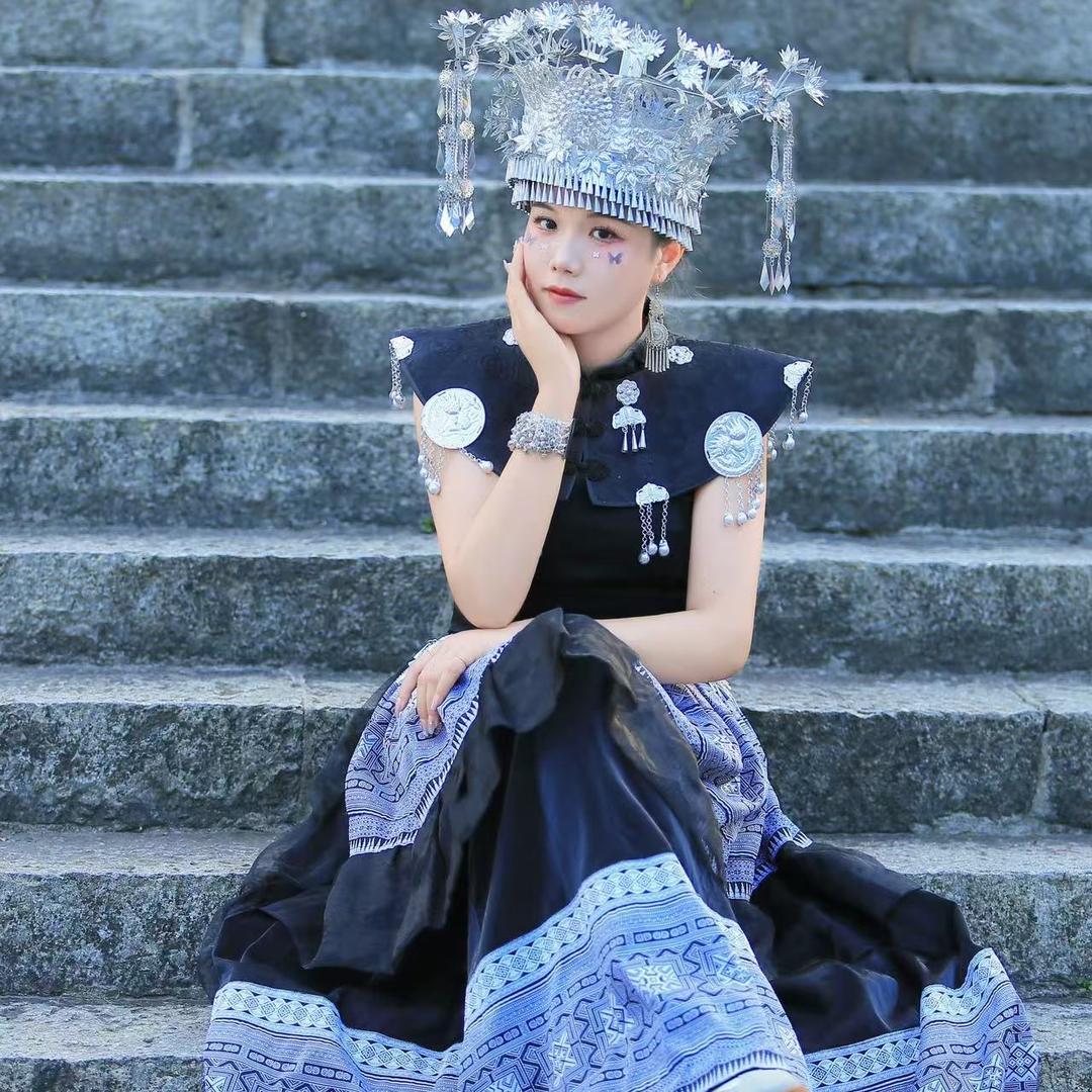 垚垚优选女装