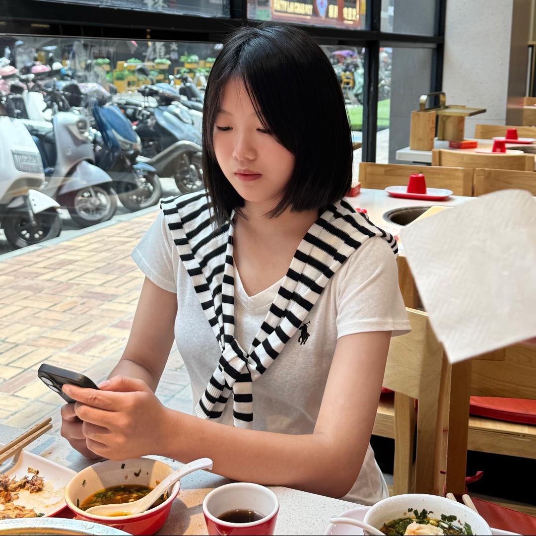 菳慜.