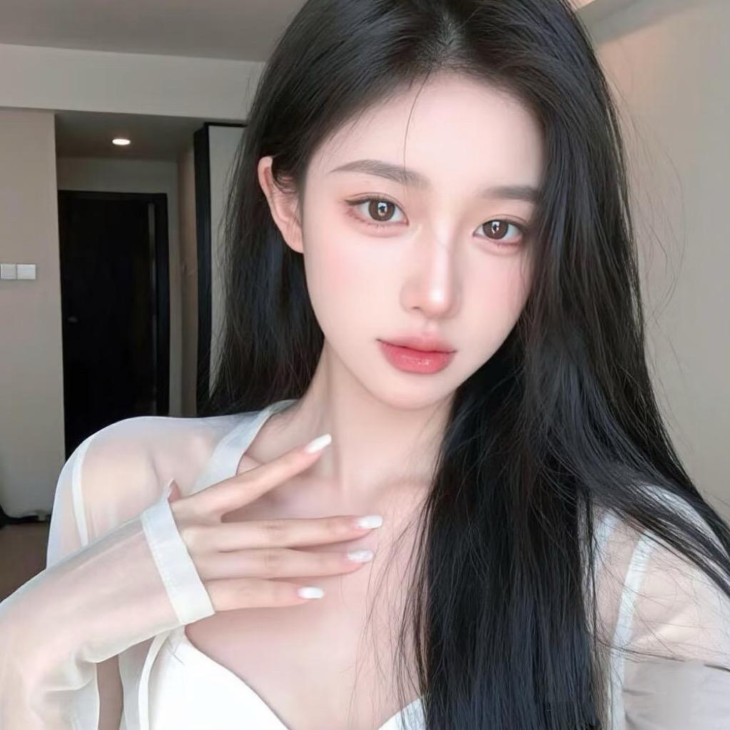 王总