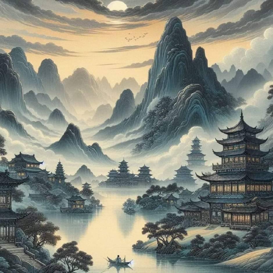 翼轸咨询王老师