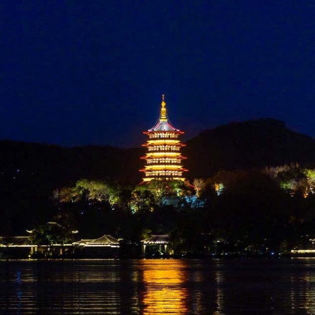 杭州选房师