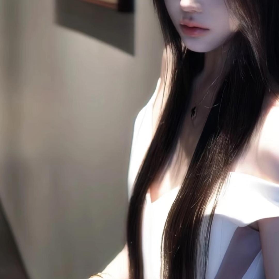 梨花诗-