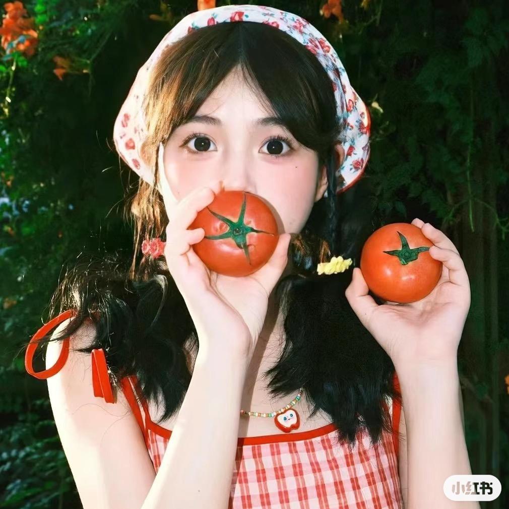 樱桃🍒小丸子ღ°