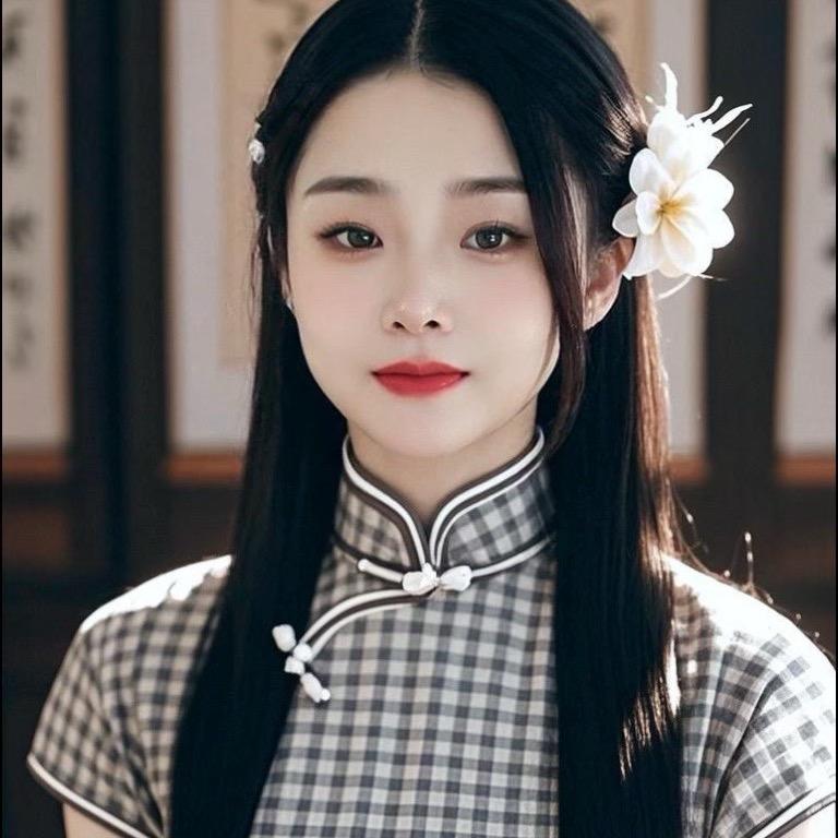 馨妍电商臻选阁