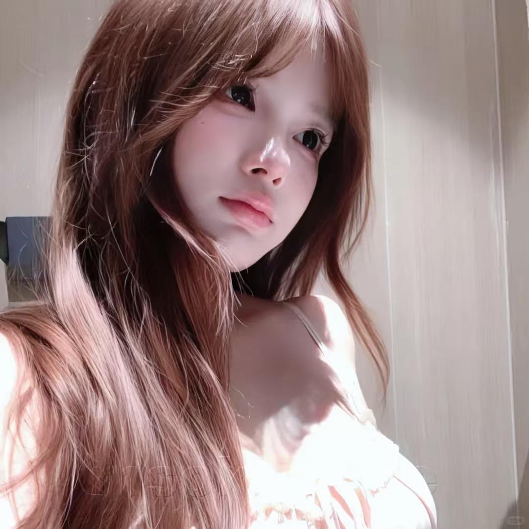 小瑜ai翻唱