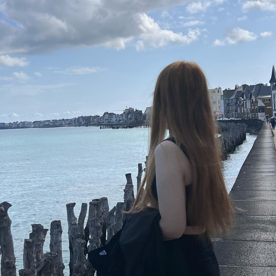 叶子_