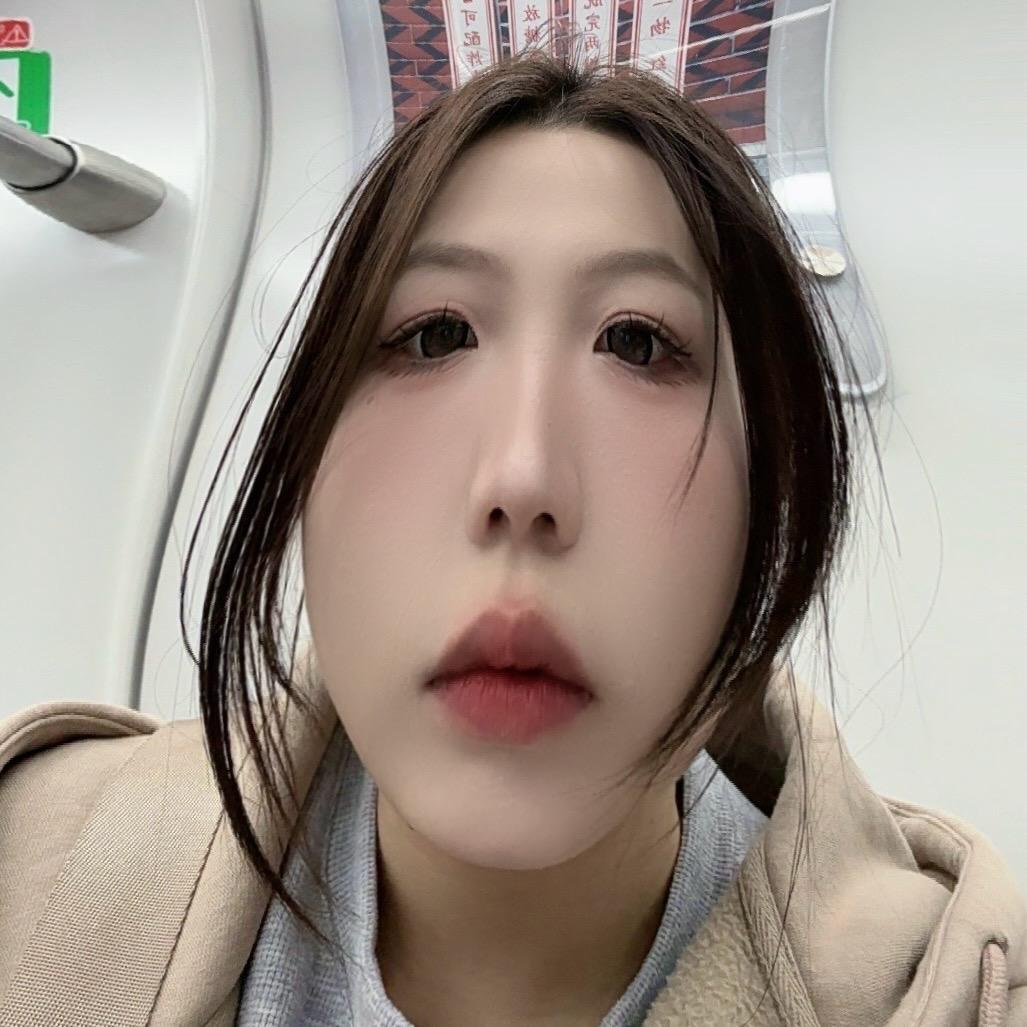 賣勾靠貝