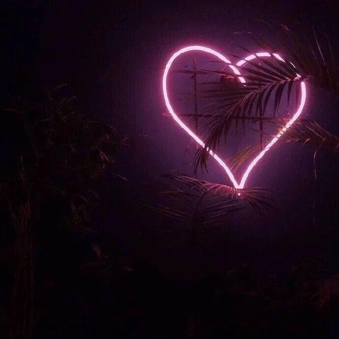 阿松
