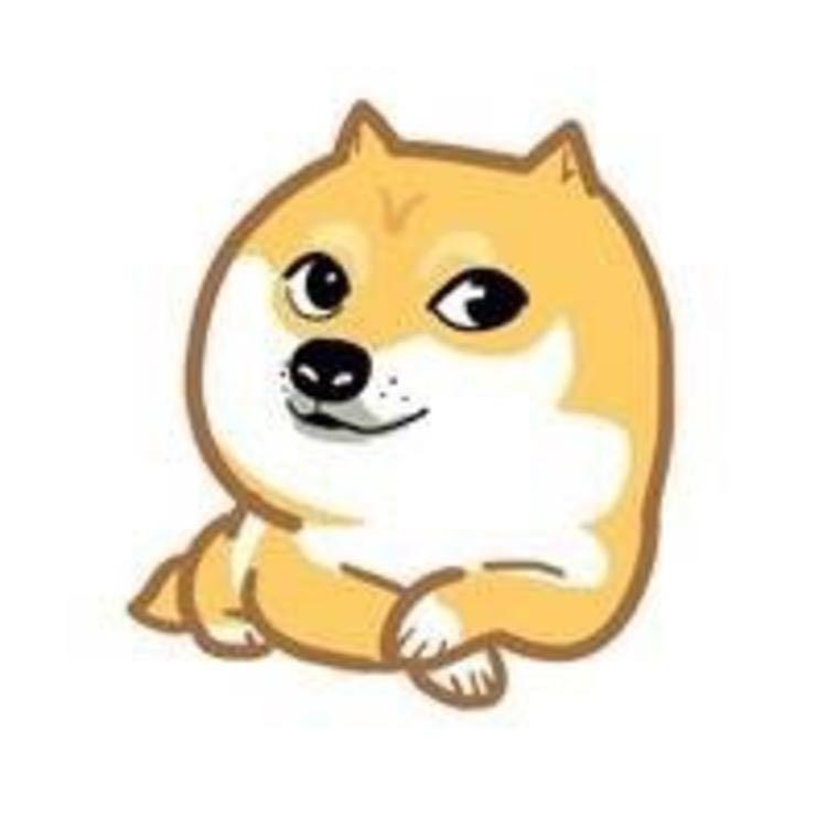 理想之城