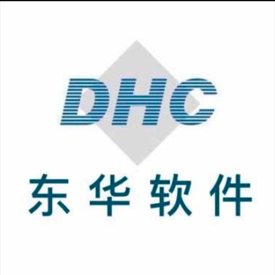 东华呼首富