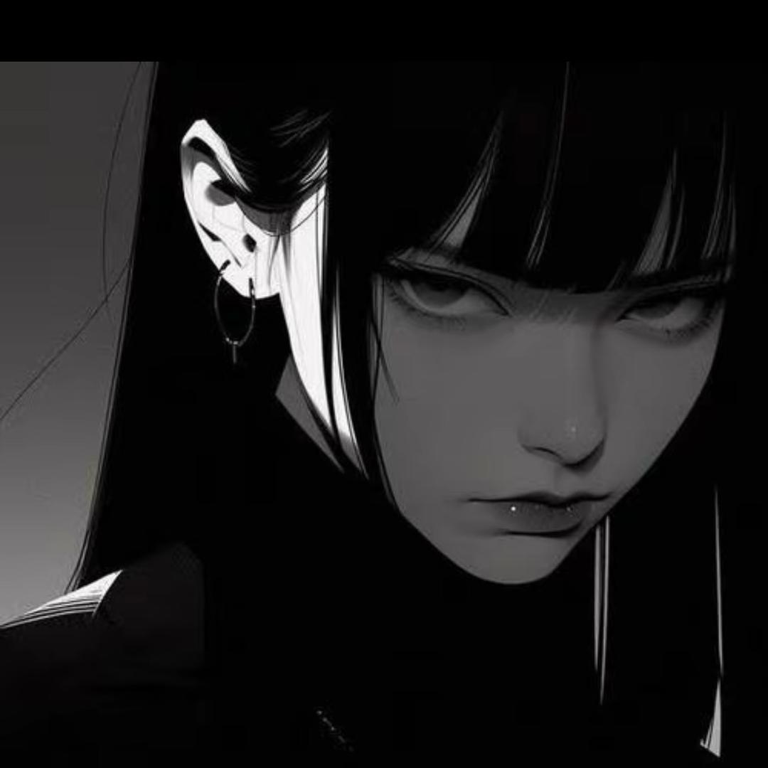 郑允儿  🖤