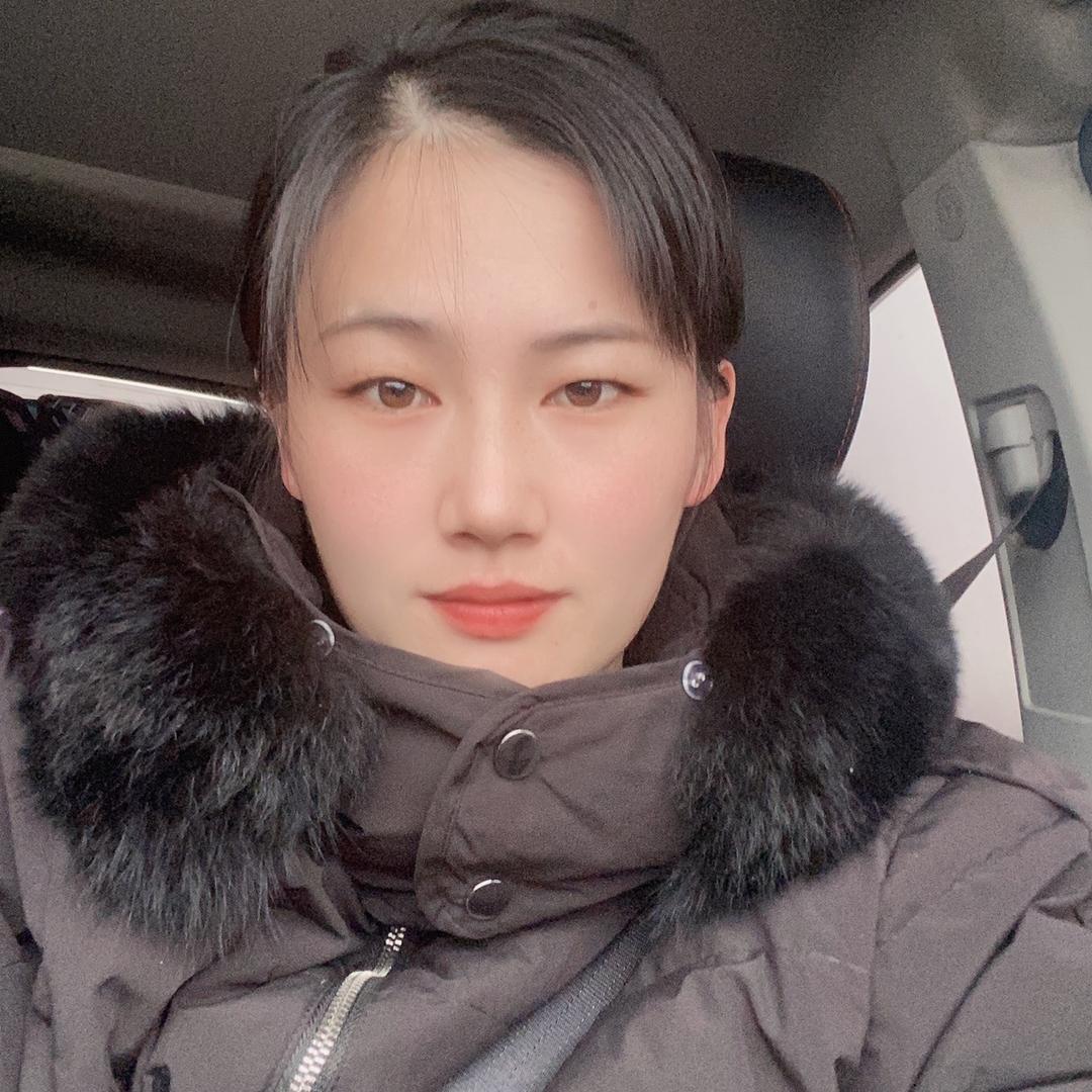 平安喜乐( ❤️ ˍ ❤️ )