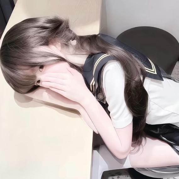ㅤcc