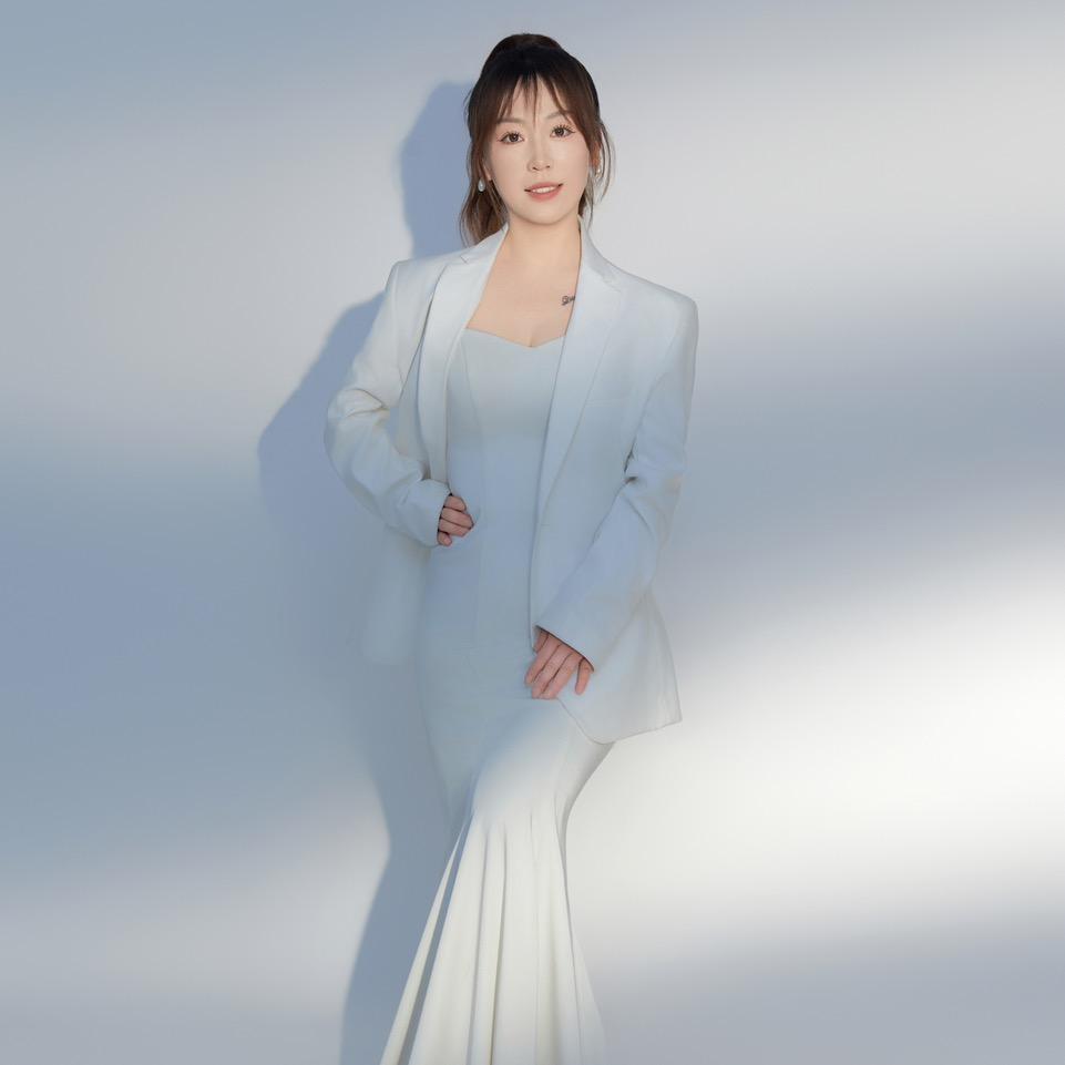 切闺女(雪兰朵）