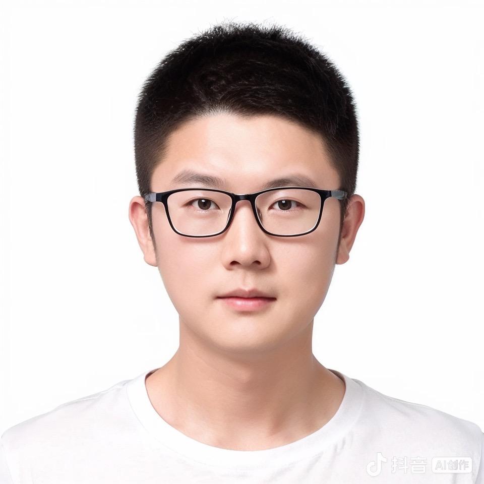 黄岛区商通金～阿鲁