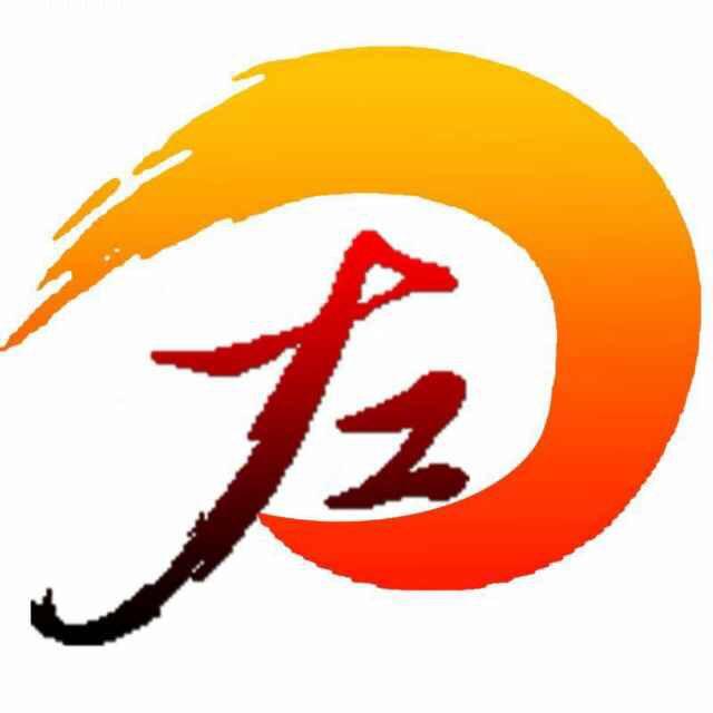左权网