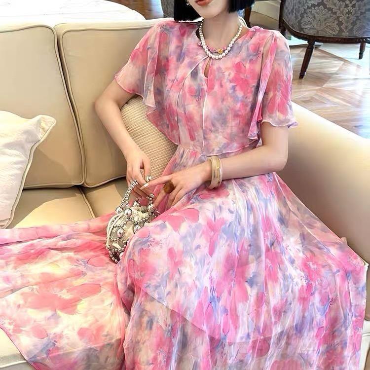 好运莲莲轻奢品牌折扣