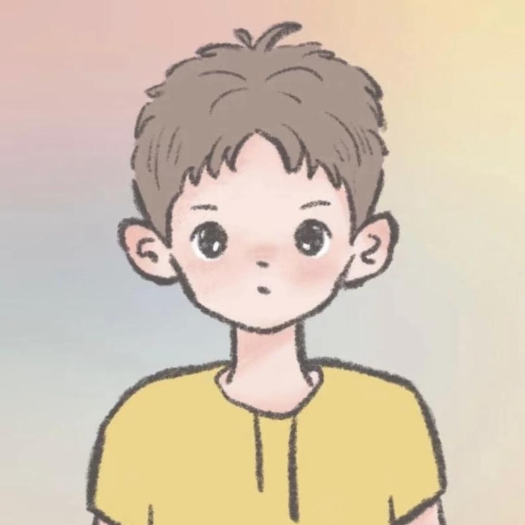 青洋呀