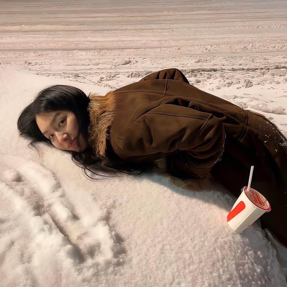 我吃饭的时候不饿