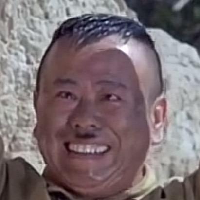 小苦瓜
