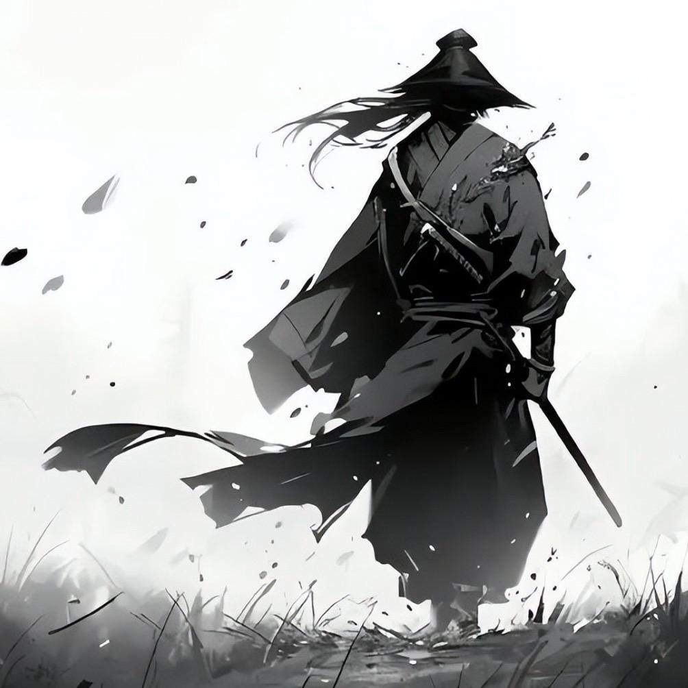 三郎影视