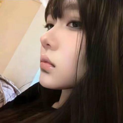 迟柔