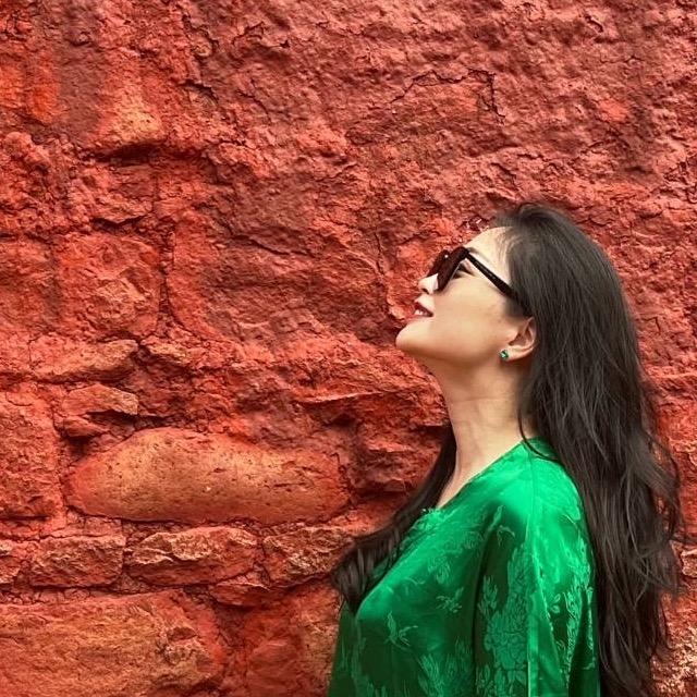 灰常鲜生宅速达