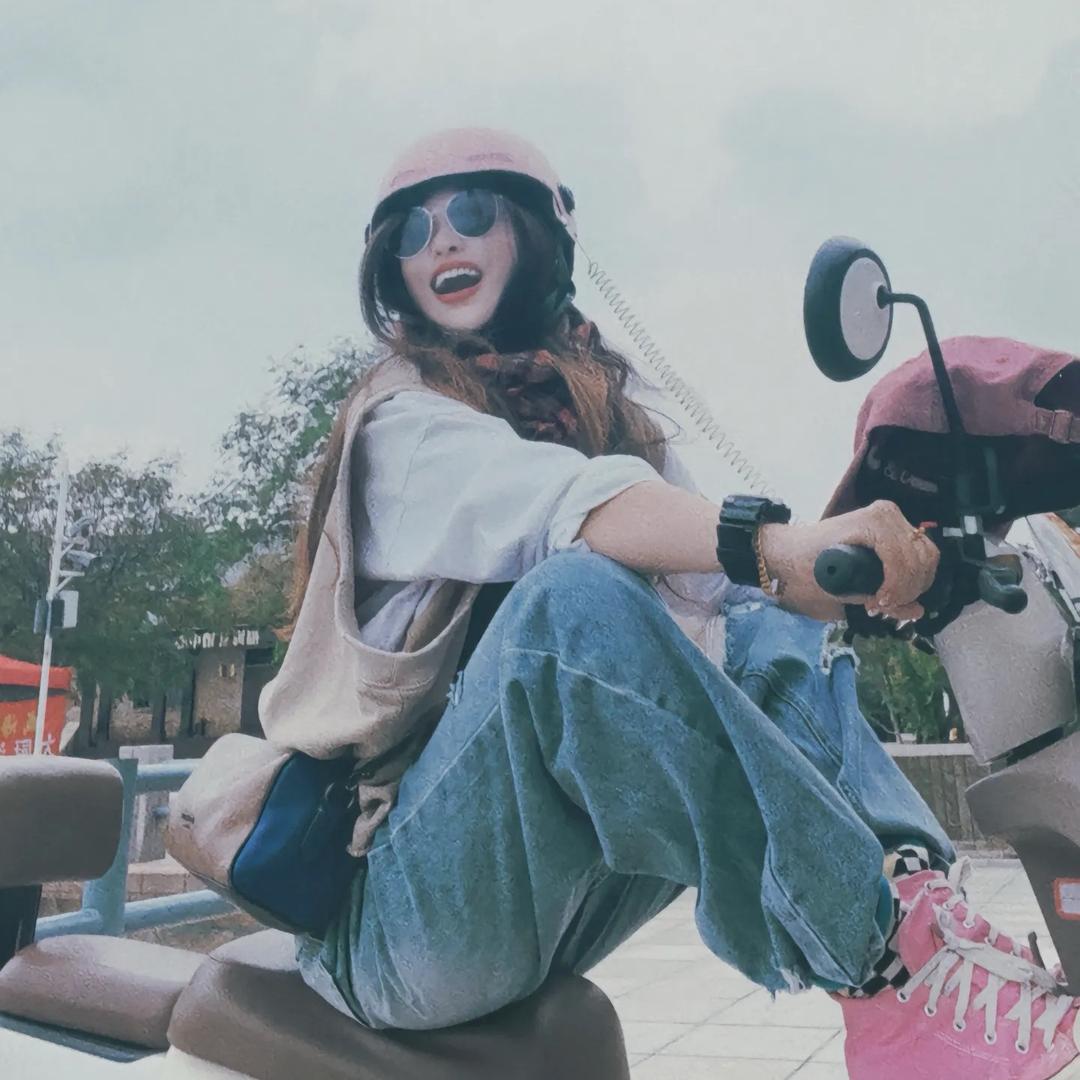 🌸 Teng藤🌸
