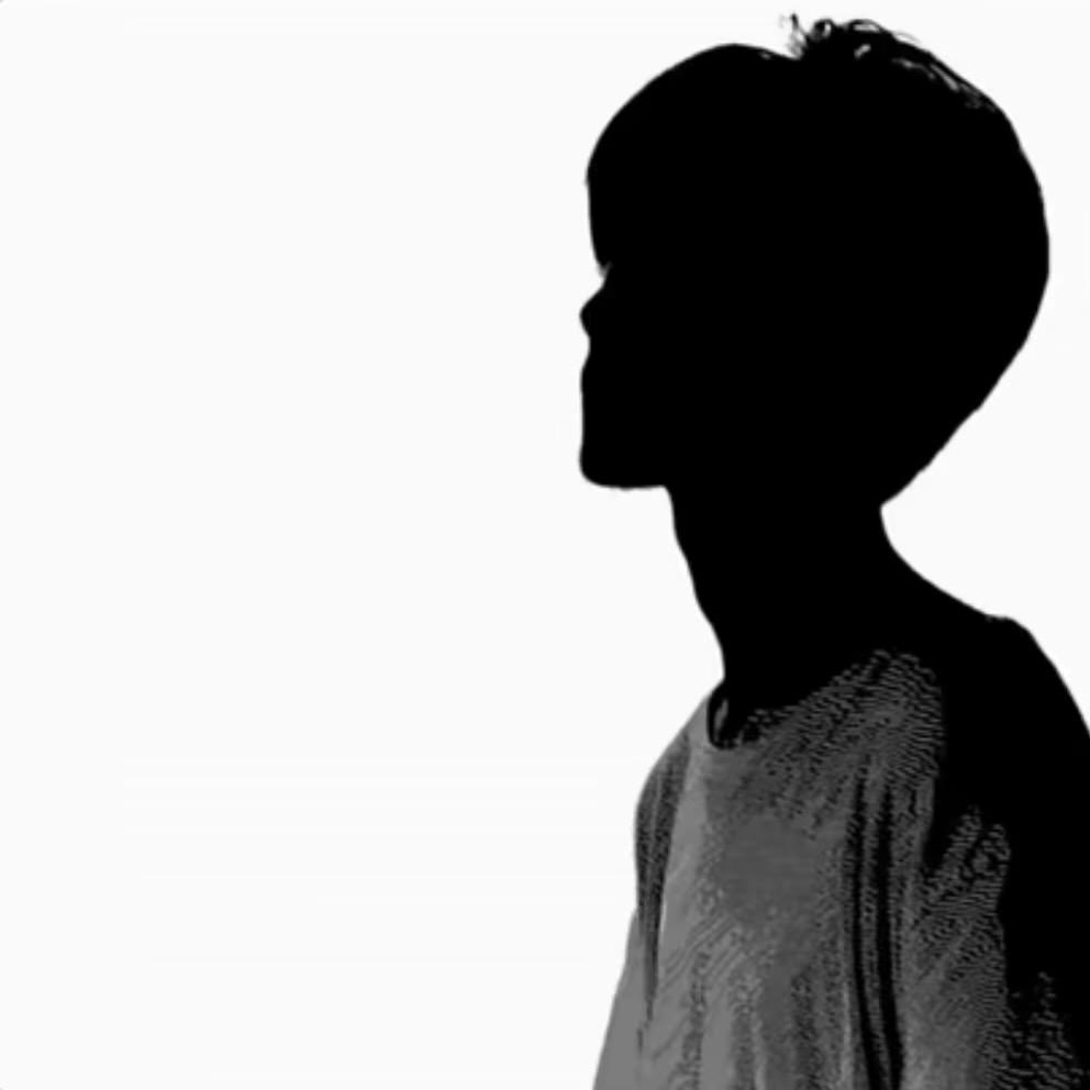 H.   ㅤ