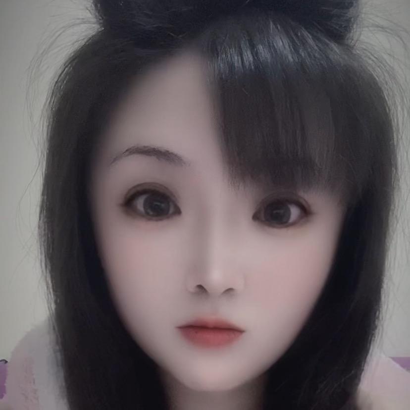 👉是婷儿吖♬