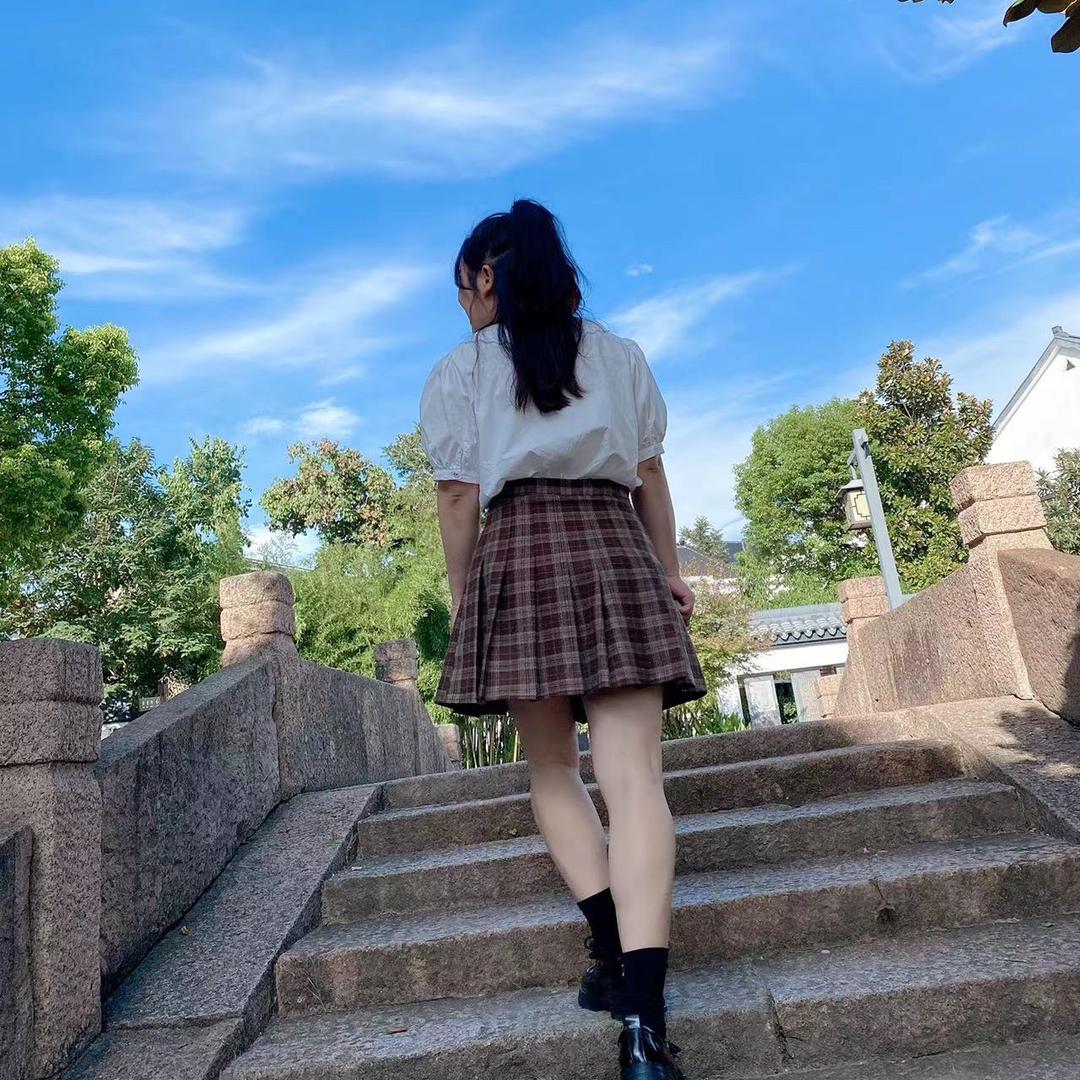 童年KIDS童装