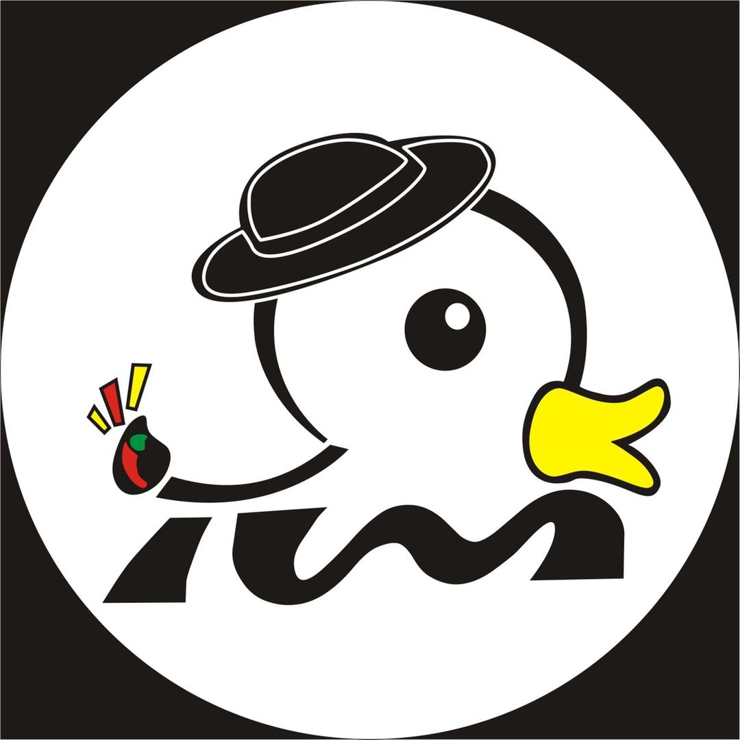 傻杰鸭货旗舰店官方号