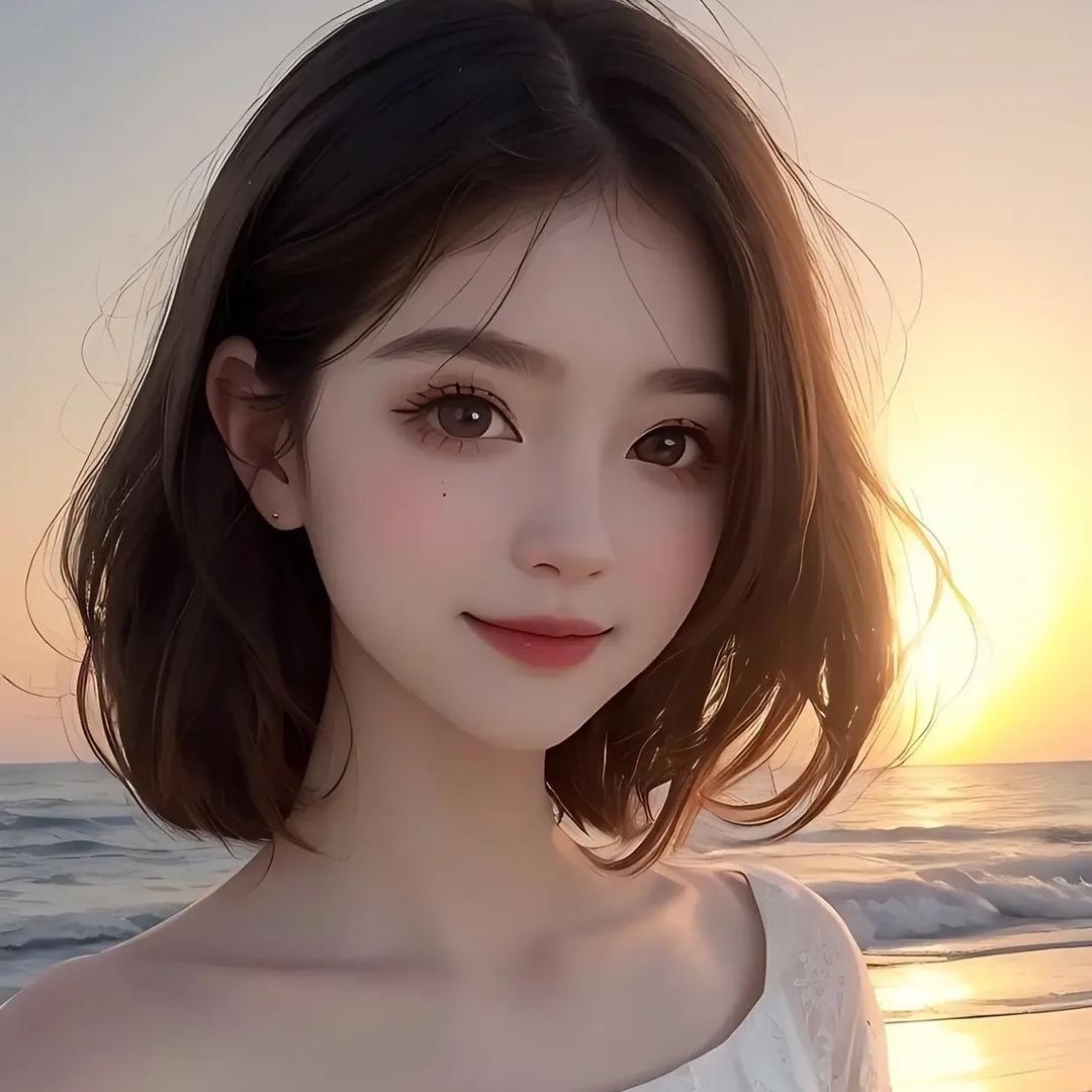 伊人萍儿