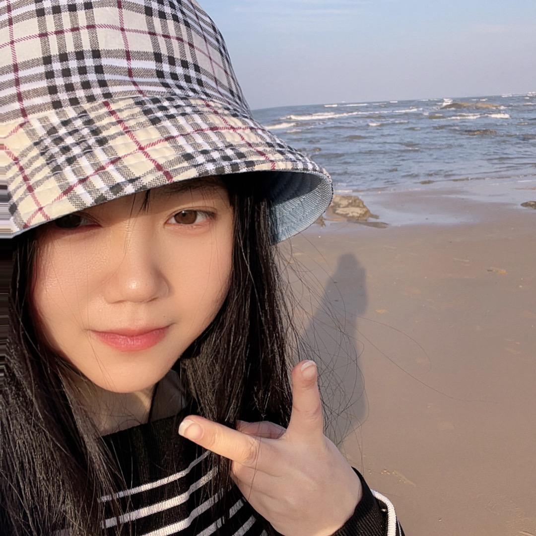 郭𓆩♡𓆪
