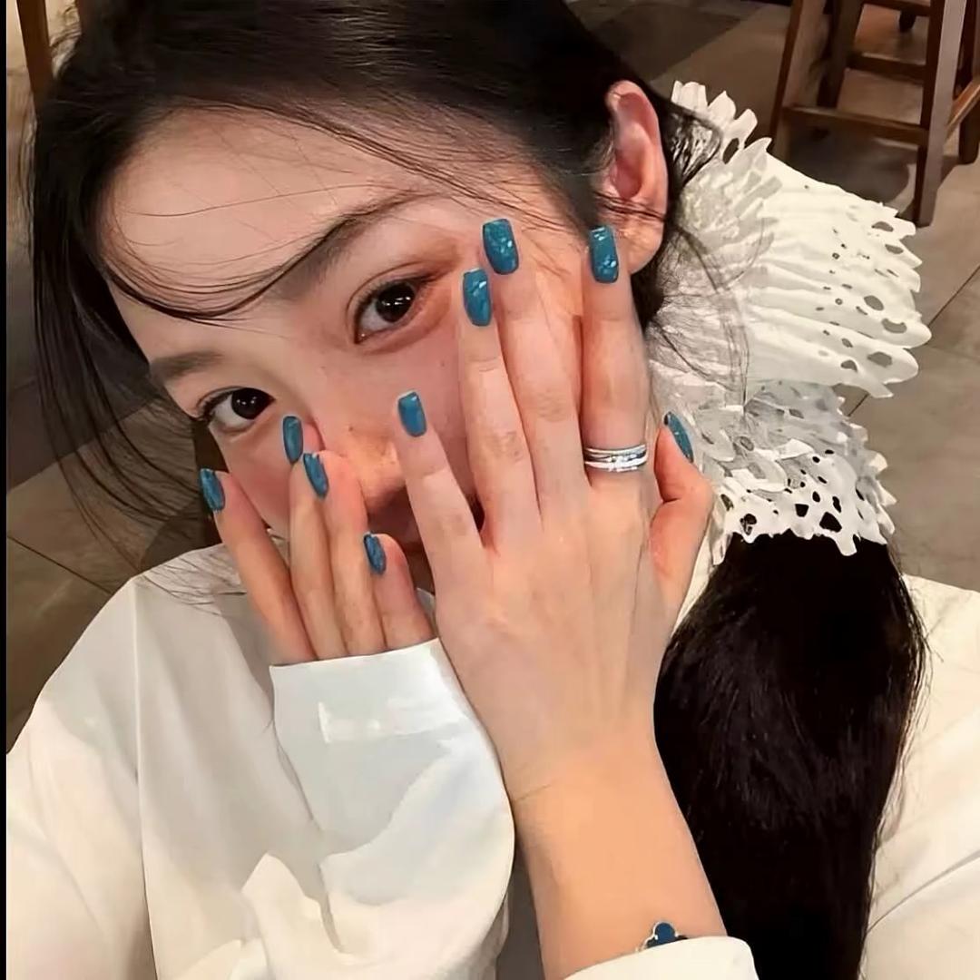 喝鱼汤吗？❤️