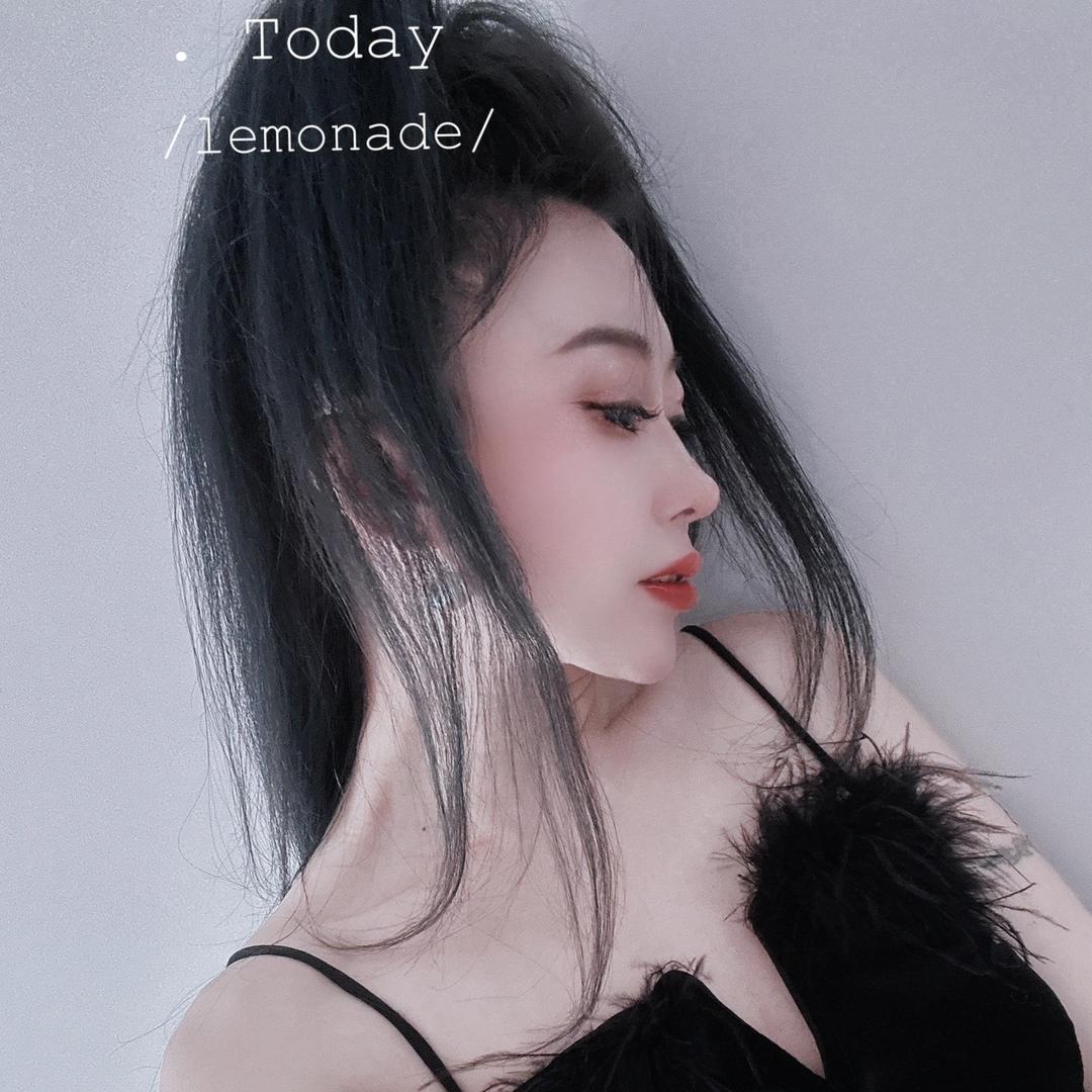 洛依依
