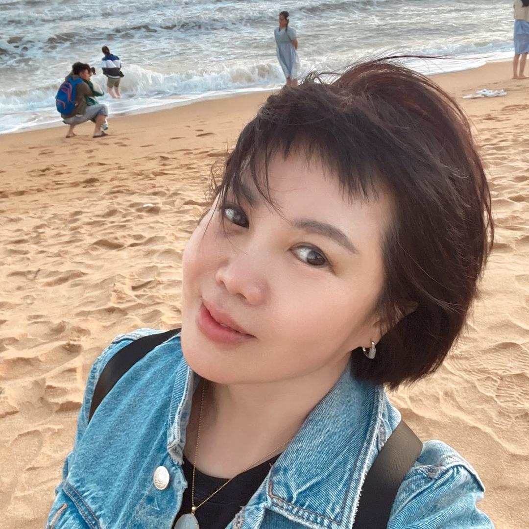 花卷儿