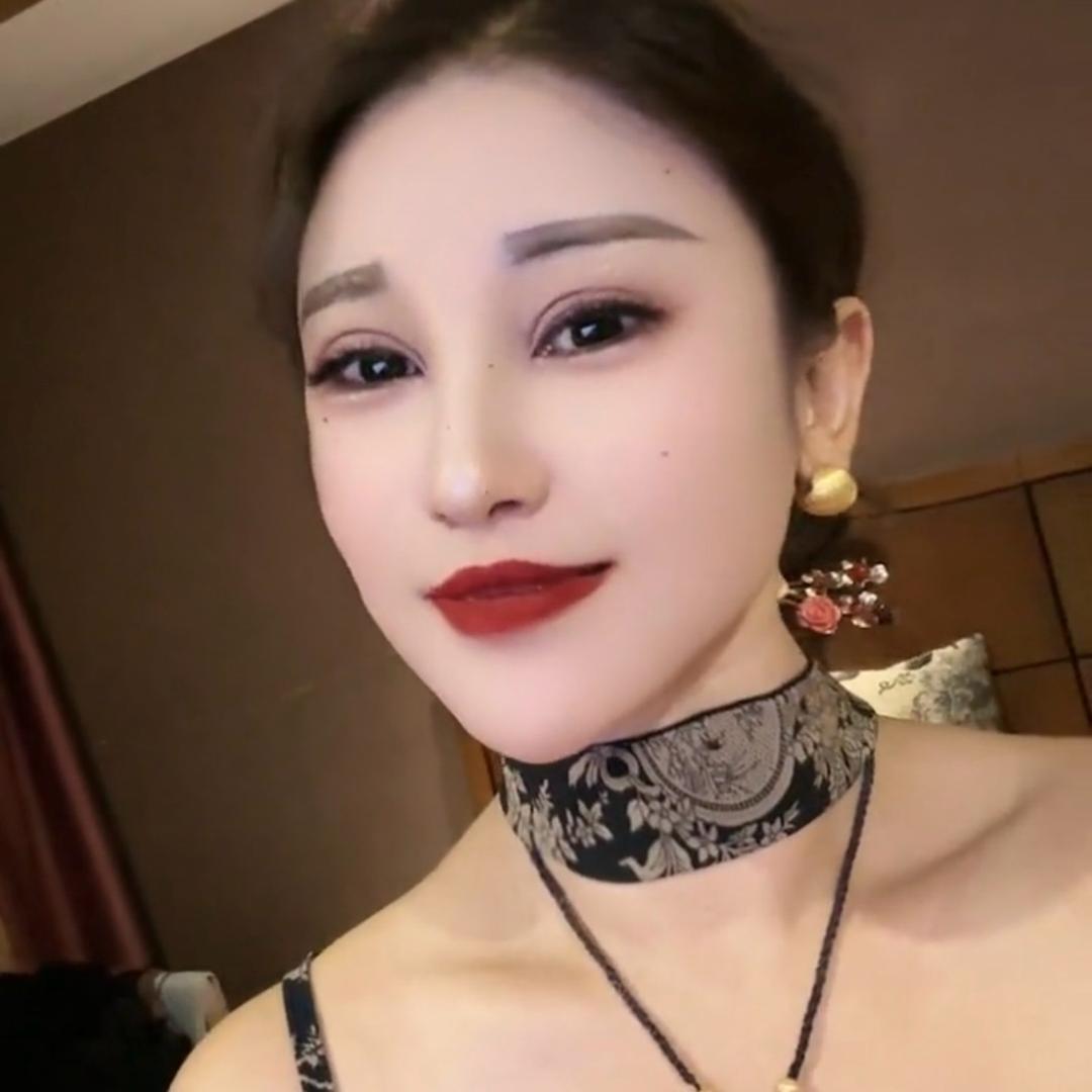 理想