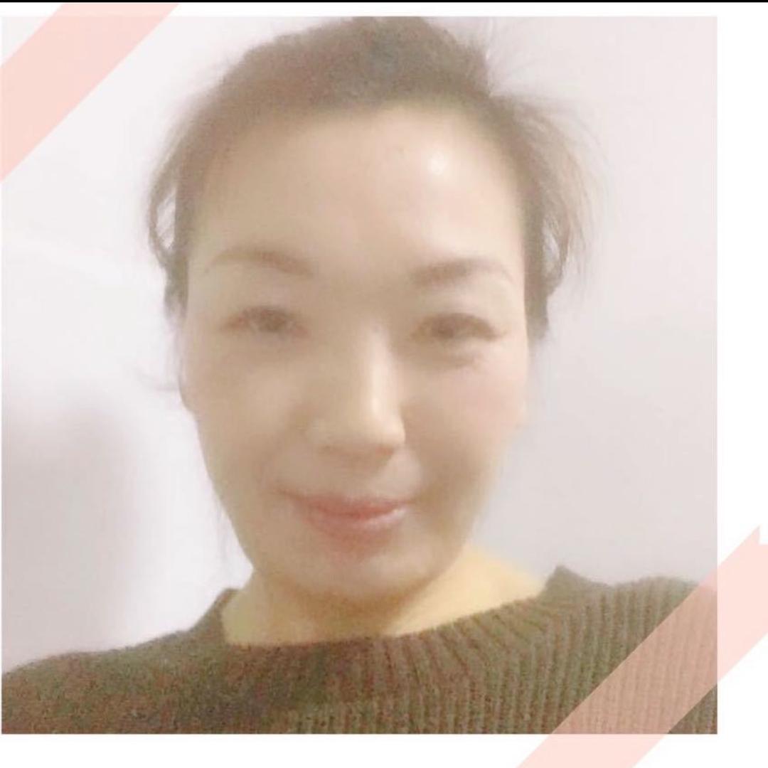 活成自己想要的样子