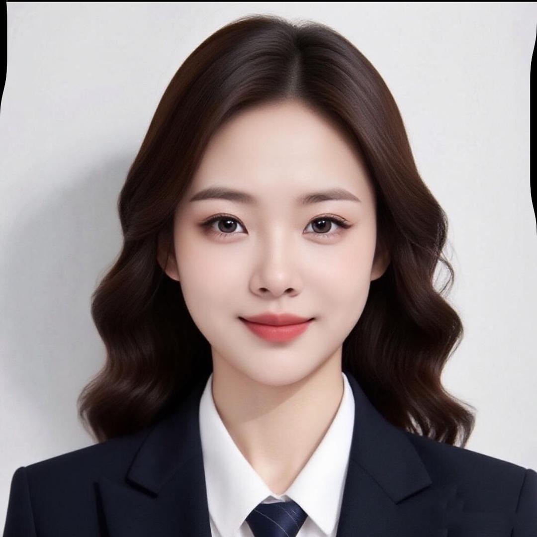 小蔡带你做家政